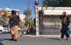 أفغانستان.. انفجار داخل مسجد خلال جنازة نائب حاكم إقليم بدخشان