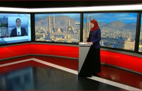 مطالب باعادة الإعمار وإنهيار للعملة اليمنية في عدن