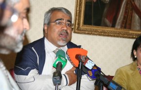 منظمة حقوقية تحمل المنامة مسؤولية تدهور صحة الناشط السنكيس