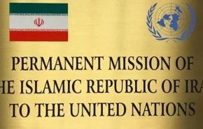 إيران تنفي اي اتفاق مؤقت مع أمريكا بشأن النووي
