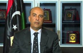 مسئول ليبي: اشتباكات السودان تشكل خطرا على دول الجوار ومنها ليبيا