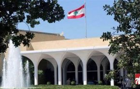 جنبلاط أكمل حلقة داعمي إطاحة فرنجية وجلسة 14 مجهولة النتيجة