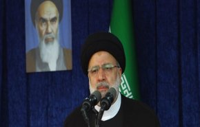 رئيسي: المؤامرات لا يمكنها التفريق بين آذربايجان الايرانية وجمهورية آذربايجان