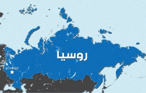 روسيا تعلن صد عدة هجمات اوكرانية على الجبهة الجنوبية