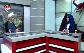 لبنان.. ملف انتخاب رئيس الجمهورية واحتمالات الحسم