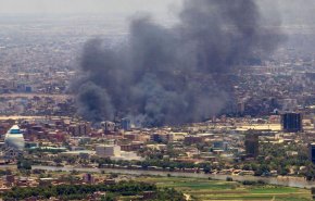 هدنة جديدة في السودان تدخل حيّز التنفيذ