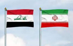 الصحاف :حققنا نتائج متقدمة بشأن المستحقات المالية بين العراق وإيران 