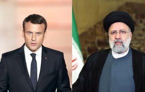 الرئيس رئيسي يحذر من استمرار الاجراءات غير البناءة في مفاوضات رفع الحظر