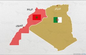 رئيس الكنيست يتعهد باعتراف الاحتلال بسيادة المغرب على 