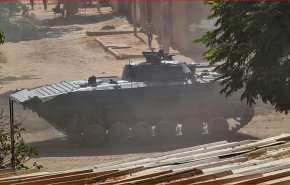 هل ستنجح الهدنة الامريكية السعودية في السودان؟