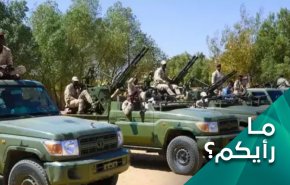 اختبار عمر الهدنة القصيرة.. هل تؤسس لمرحلة جديدة بالسودان؟