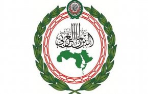 البرلمان العربي يؤكد حرصه على دعم أمن واستقرار ووحدة وسيادة سورية