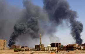 شاهد.. ماذا حدث في السودان بعد هدنة اليوم الواحد ؟