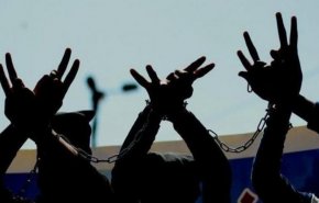 لجنة المعتقلين الإداريين تعلن النفير في سجون الاحتلال 