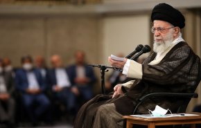 النووي الإيراني...منجزات وتطور وموقف مسؤول