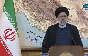 رئیس الجمهوریة: العلاقات مع دول أمريكا اللاتينية المستقلة، هي استراتيجية