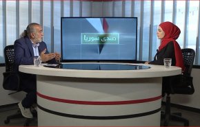 تداعيات تقرير الامم المتحدة وتخفيض الدعم للاسر السورية