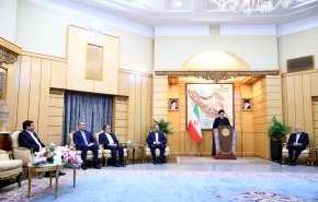 طهران ودول من أمريكا اللاتينية.. استراتيجية تزداد متانة 