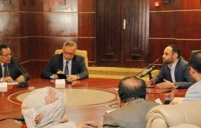لهذا السبب.. صنعاء تدعو إلى تحرك شعبي في جنوب اليمن