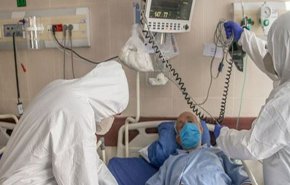 الصحة الإيرانية: تسجيل 29 إصابة و 4 وفيات بكورونا