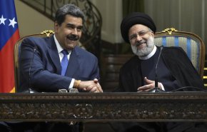 بانوراما.. ايران والانفتاح على دول العالم