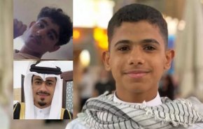 الاعتقالات تتواصل في البحرين… 3 شبّان خلال يومين 
