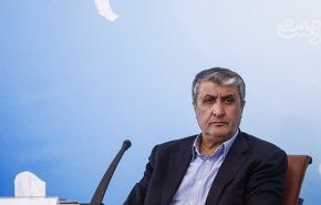 اسلامي: منظمة الطاقة الذرية حققت 159 انجازا مهما في مختلف المجالات