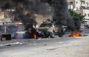 نابلس.. مركز مقاومة يَقُضُّ مضاجِعَ الاحتلال