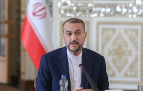  زيارة رئيس الجمهورية الى كاراكاس تأتي في إطار الدبلوماسية والسياسة الخارجية المتوازنة للحكومة