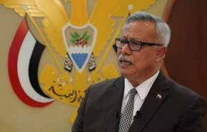رئيس حكومة الإنقاذ: بعد 3 آلاف يوم من الصمود، الشعب اليمني قادر على إحداث المعجزات