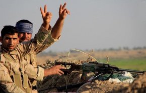 السيد السيستاني يدعو إلى استذكار شهداء المواجهات مع