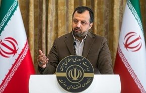 تطورات إيجابية في الإفراج عن الأصول الإيرانية المجمدة بكوريا الجنوبية