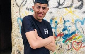 فصائل فلسطينية تنعى الشهيد فارس حشاش وتبارك عملية جنين