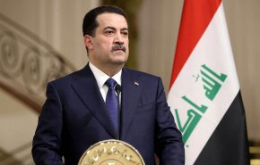 السوداني: لا يمكن الاستغناء عن الحشد الشعبي أو التفريط به على المستوى الأمني
