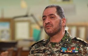الدفاع الجوي الايراني مجهز بأنظمة رادار وصواريخ متطورة