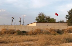الكويت تدعو مواطنيها الراغبين في السفر إلى تركيا لتجنب معبر خابور