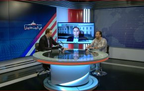 ترامب والقضاء.. المصالح الحزبية وشبح الحرب الأهلية