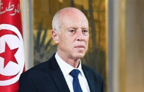 الرئيس سعيّد: تونس لن تكون حارسا إلا لحدودها