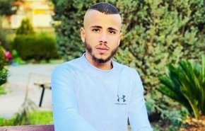 شهيد وإصابات بعدوان الإحتلال على نابلس