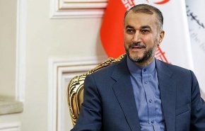 عبداللهيان: ايران وكوبا من رواد تنمية التقارب الاقليمي