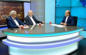 إنتخابات الرئاسة في لبنان وقراءة النتائج