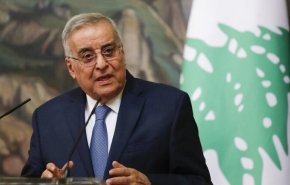 بوحبيب: العودة حق للسوريين ونطالب الجميع مساعدة لبنان في هذا المجال