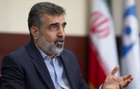 کمالوندی: آژانس به اطلاعات دوربین‌های نصب شده دسترسی ندارد/ پایان سوالات آژانس از دو مکان ادعایی
