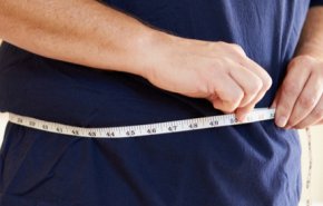 المصابون بالسمنة يفقدون إشارات الشبع إلى الأبد!
