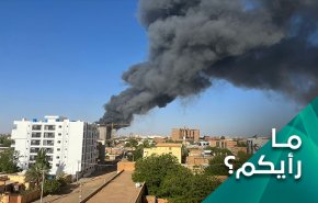 بعد مقتل والي غرب دارفور.. كيف سيكون شكل الصراع في السودان؟