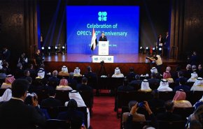 السوداني: الاستثمار في 'الغاز' سينهي هدر 4 مليارات دولار سنويا