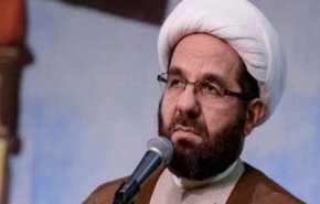 الشيخ دعموش: ليس بمقدور أحد الإتيان برئيس للجمهورية بمعزل عن بقية المكونات الأساسية