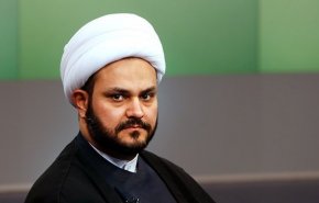 بازی جدید آمریکا برای احتکار هوش مصنوعی / می‌خواهند ما عقب بمانیم!