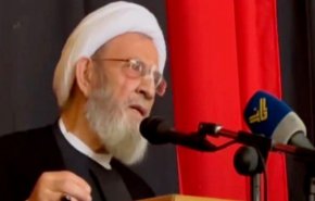 حزب الله: لا خيار أمام الأمة العربية إلا مقاومة العدو الصهيوني