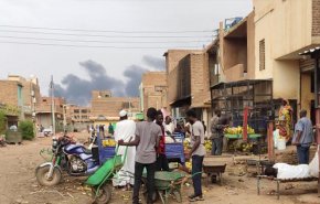 المأساة تشمل كل ولايات السودان: غلاء ولا خدمات عامة